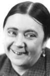 Slika glumca Tollie Zellman