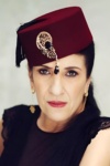 Slika glumca Biyouna