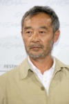 Slika glumca Tian Zhuangzhuang