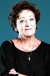Slika glumca Ewa Dałkowska