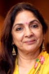 Slika glumca Neena Gupta