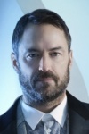 Slika glumca Sébastien Ricard