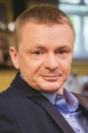 Slika glumca Vladimir Sychev