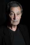 Slika glumca Michael Abendroth