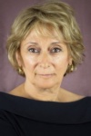 Slika glumca Josiane Stoléru