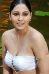 Slika glumca Pooja Chopra
