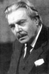 Slika glumca Gianni Santuccio