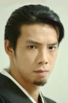 Slika glumca Alan Ng Wing-Lun
