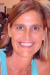 Slika glumca Erika Scheimer