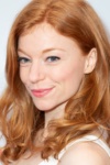 Slika glumca Marleen Lohse