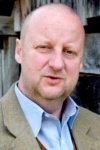 Slika glumca Martin Weinek