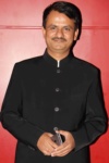 Slika glumca Girish Kulkarni