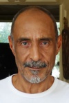 Slika glumca Felix de Rooy