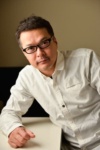 Slika glumca Tetsushi Tanaka
