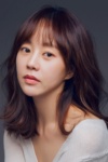 Slika glumca Yoo Da-in