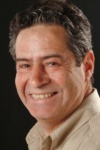 Slika glumca Manuel Aranguiz