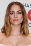 Slika glumca Silvia Alonso