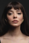 Slika glumca Selin Şekerci