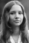Slika glumca Jaroslava Schallerová