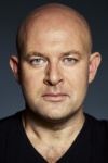Slika glumca Szymon Bobrowski