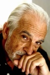 Slika glumca José María Blanco