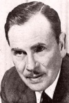 Slika glumca Wallis Clark
