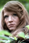Slika glumca Monika Dzienisiewicz-Olbrychska