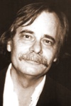 Slika glumca Yves Trudel