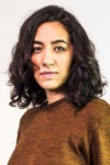 Slika glumca Lorena Vega