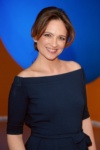 Slika glumca Anna Cieślak