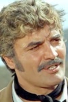 Slika glumca Guglielmo Spoletini