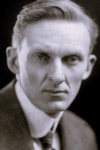 Slika glumca Erville Alderson