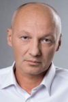Slika glumca Nikolay Kozak