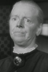 Slika glumca Jean Cadell