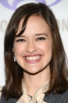 Slika glumca Brina Palencia
