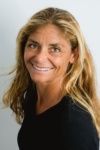 Slika glumca Cristina Zenato