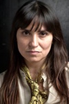 Slika glumca Francisca Gavilán