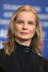 Slika glumca Magdalena Cielecka