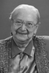 Slika glumca Tatyana Pankova