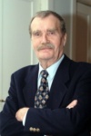 Slika glumca Mieczysław Kalenik