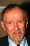 Slika glumca Krzysztof Chamiec
