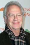 Slika glumca Bernard Murat