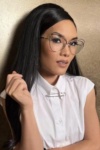 Slika glumca Ali Wong