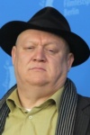 Slika glumca Mihály Kormos