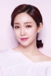 Slika glumca Lee Yu-ri