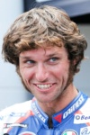 Slika glumca Guy Martin
