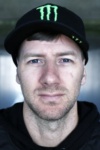 Slika glumca Ian Hutchinson