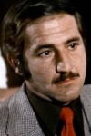 Slika glumca Roger Coggio