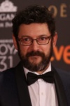 Slika glumca Manolo Solo