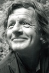 Slika glumca Claude Léveillée
